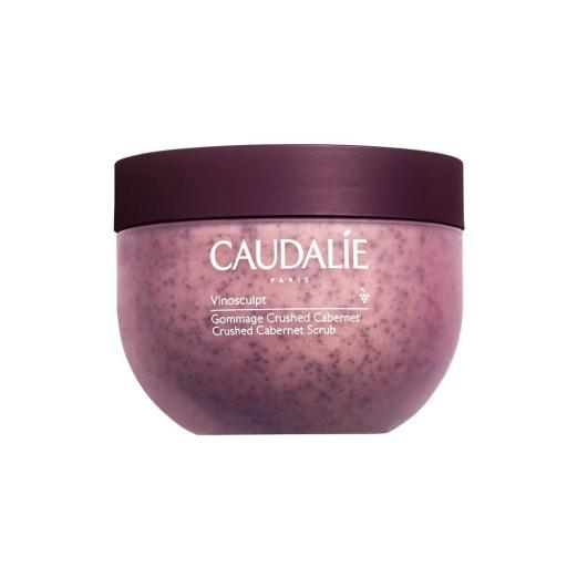 VINOSCULPT exfoliante crushed cabernet 250 gr