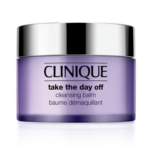 TAKE THE DAY OFF cleansing balm  [1]