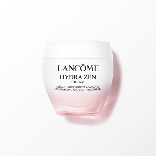 HYDRA ZEN crema hidratante  [1]
