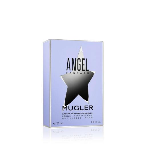 ANGEL FANTASM edp vapo 