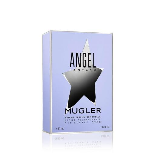 ANGEL FANTASM edp vapo  [1]