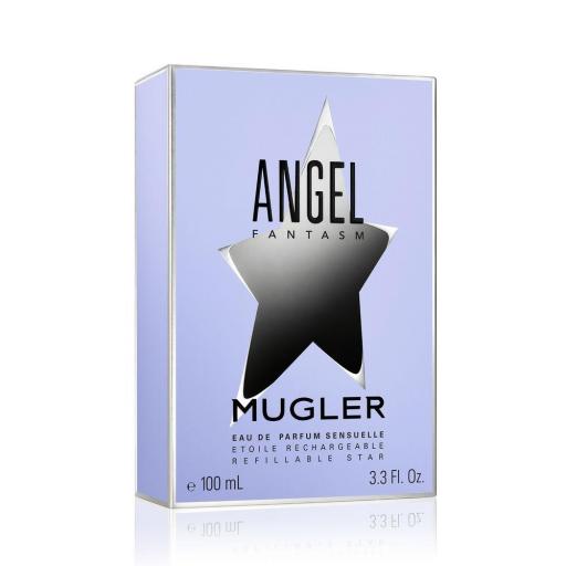 ANGEL FANTASM edp vapo  [2]