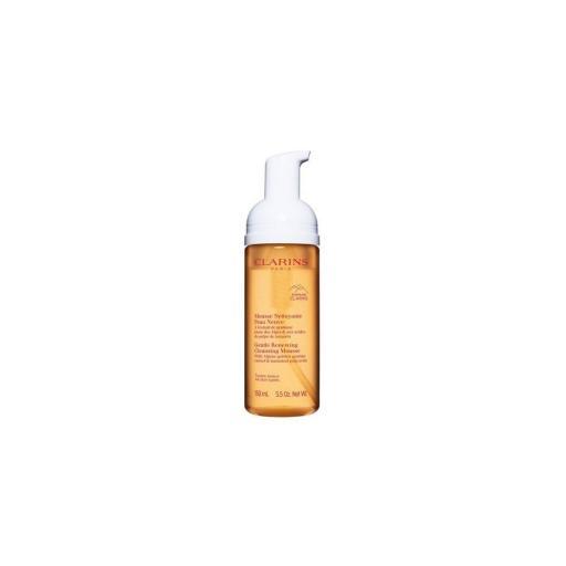 ESPUMA LIMPIADORA piel nueva 150 ml