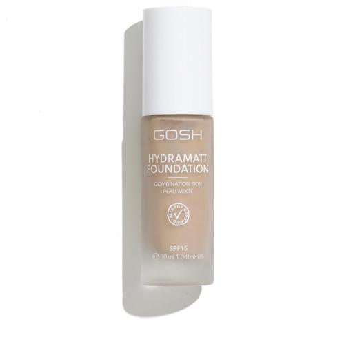 HYDRAMATT base de maquillaje SPF15  [1]