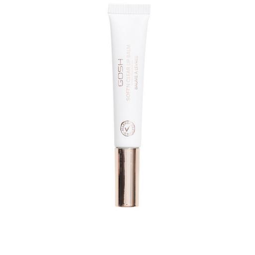 SOFT'N CLEAR bálsamo labial #001-Glaze 8 ml