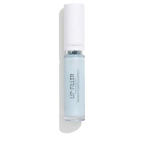 LIP FILLER brillo de labios voluminizador  [0]