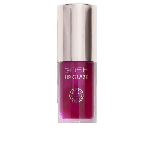 LIP GLAZE brillo de labios  [1]