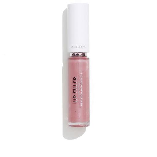 LIP FILLER brillo de labios voluminizador  [1]