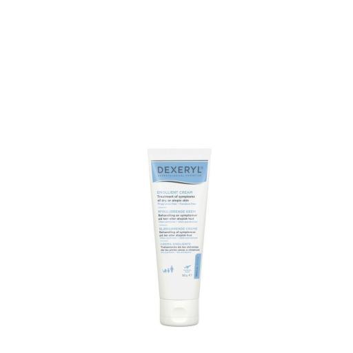 CREMA EMOLIENTE r