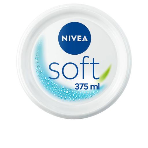 SOFT crema hidratante  [1]