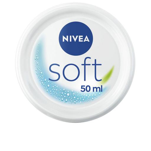 SOFT crema hidratante  [2]