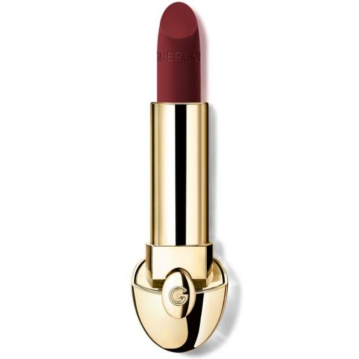 ROUGE G VELVET barra de labios recarga  [1]