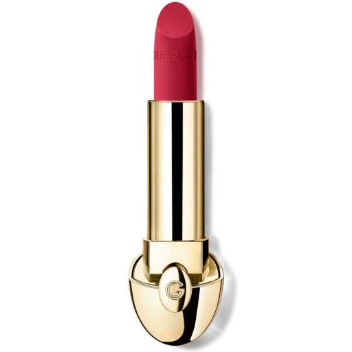 ROUGE G VELVET barra de labios recarga  [3]