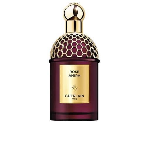 ABSOLUS ALLEGORIA ROSE AMIRA edp vapo 125 ml [0]
