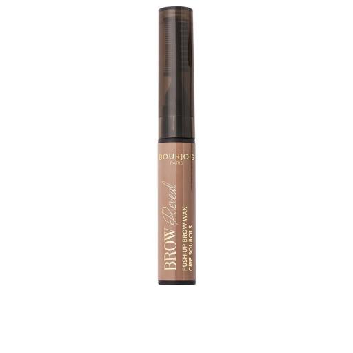 BROW REVEAL gel de cejas  [1]