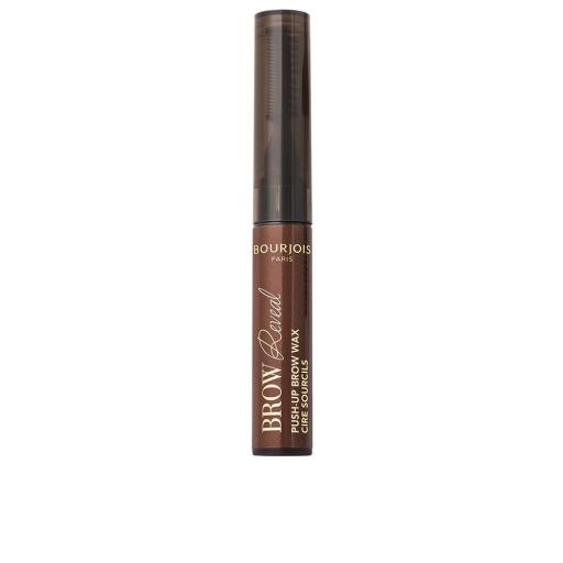 BROW REVEAL gel de cejas  [2]