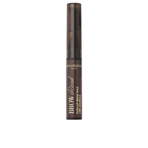 BROW REVEAL gel de cejas  [3]