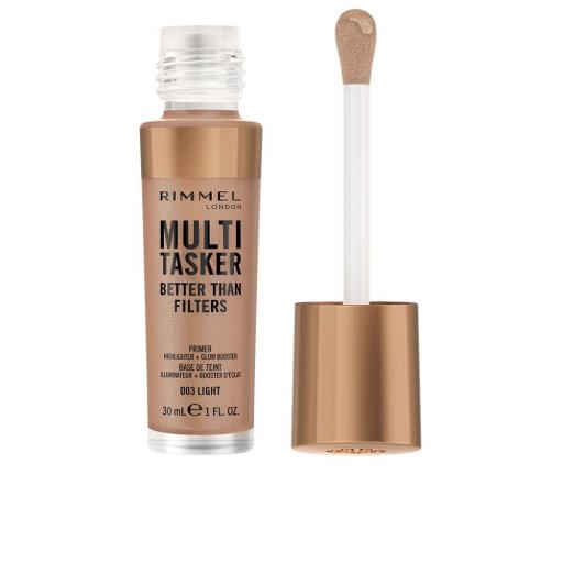 MULTI-TASKER prebase iluminadora  [1]