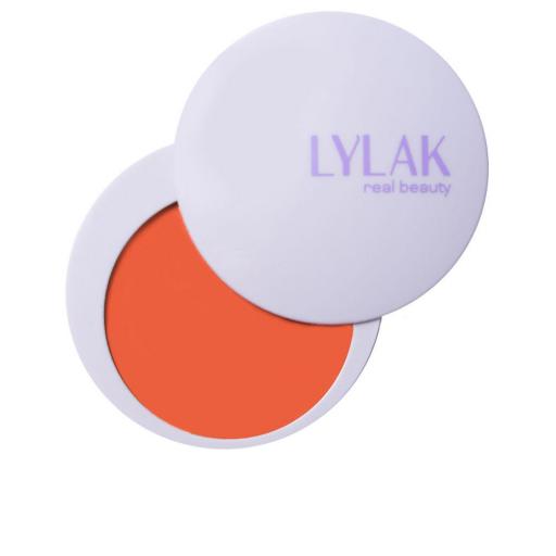 TRUST BLUSH CREAMY colorete mate  [1]