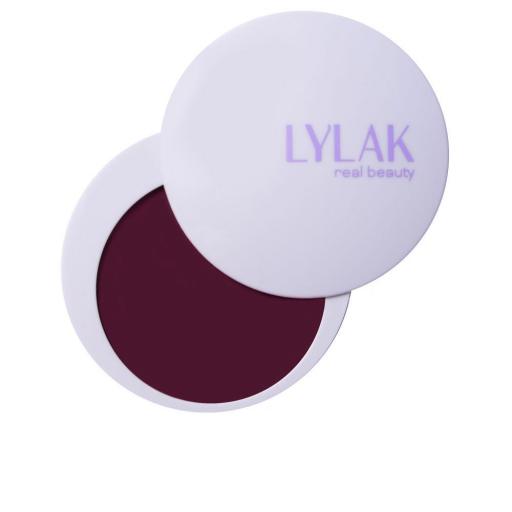 TRUST BLUSH CREAMY colorete mate  [3]