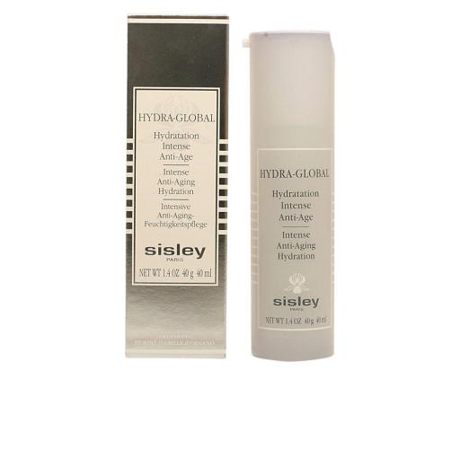 HYDRA-GLOBAL hydratation intense anti-âge 40 ml [0]