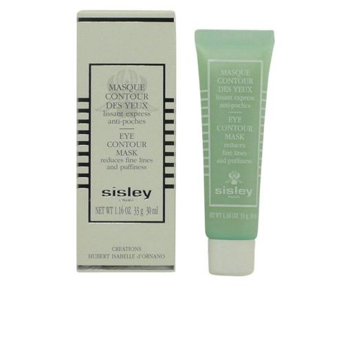 PHYTO SPECIFIC masque contour des yeux 30 ml [0]
