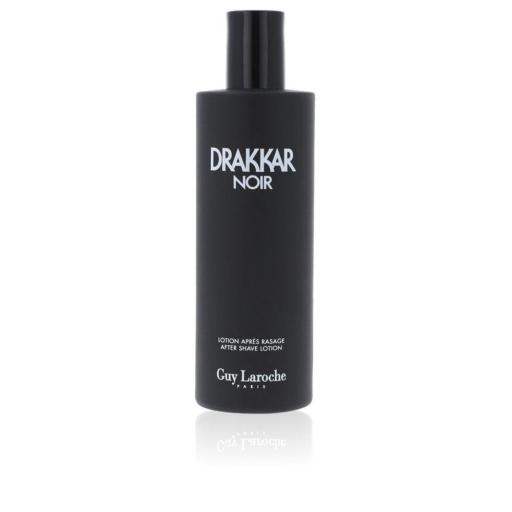 DRAKKAR NOIR loción después del afeitado 100 ml [0]