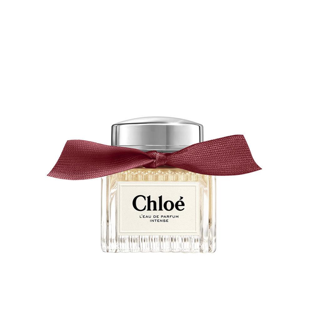 CHLOÉ SIGNATURE INTENSE edp vapo