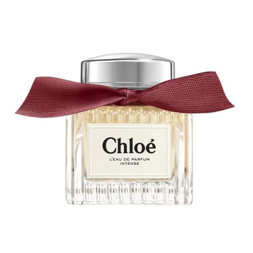 CHLOÉ SIGNATURE INTENSE edp vapo  [1]