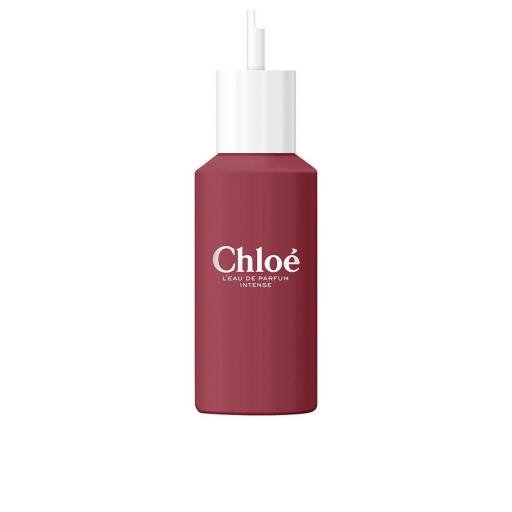 CHLOÉ SIGNATURE INTENSE edp recarga 150 ml [0]