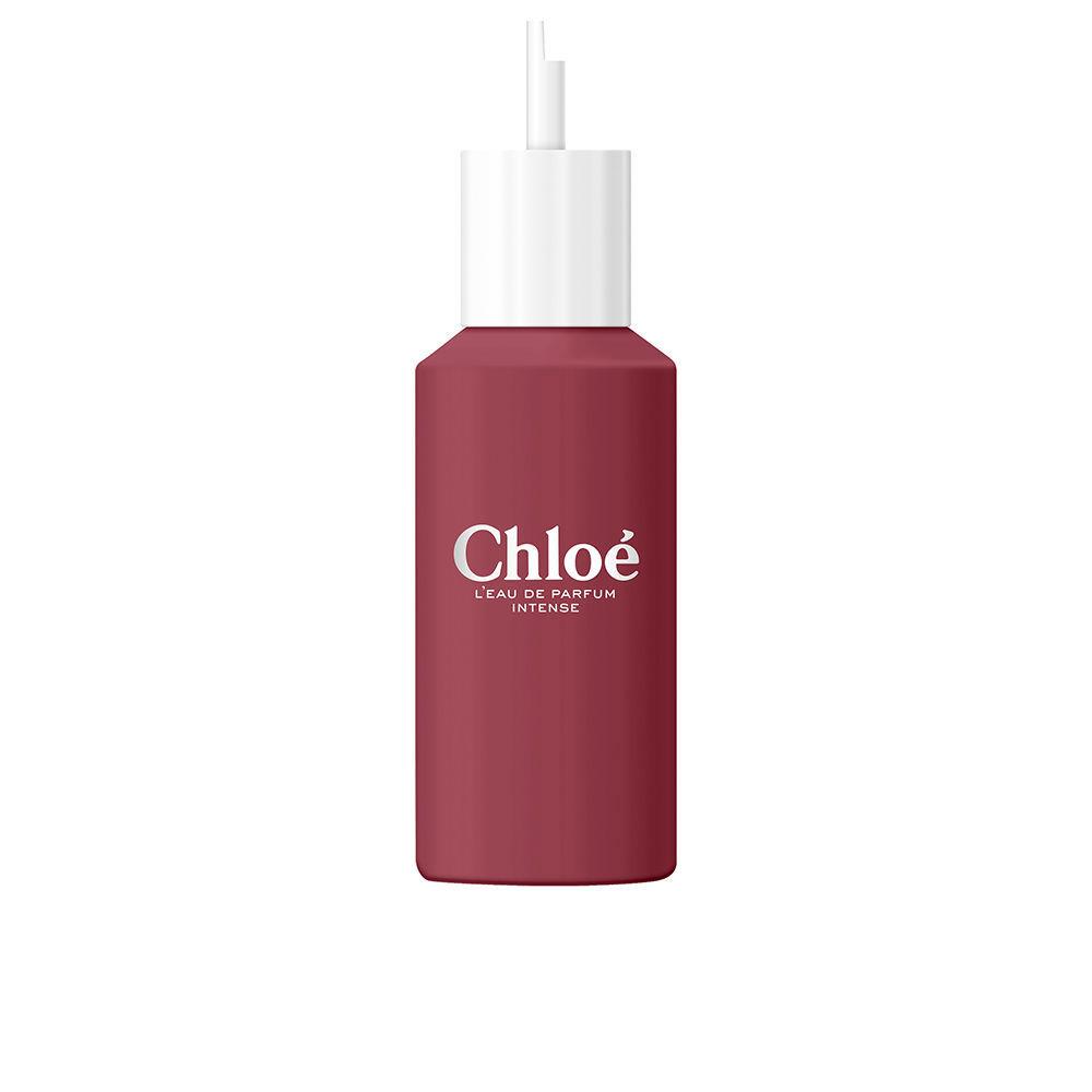 CHLOÉ SIGNATURE INTENSE edp recarga 150 ml