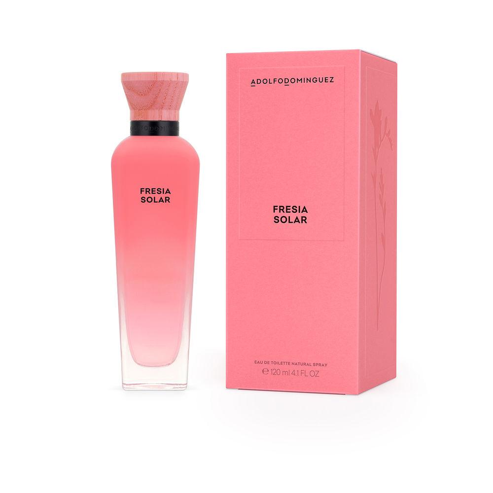 FRESIA SOLAR edp vapo