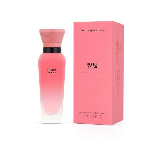 FRESIA SOLAR edp vapo  [1]
