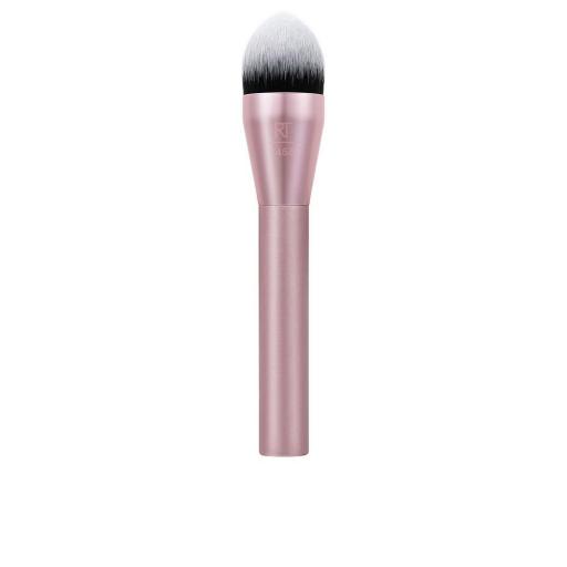 POWER PIGMENT blush brush 1 u [0]