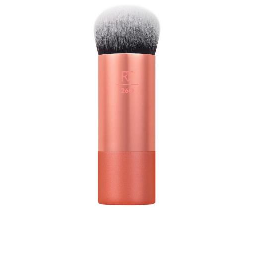 BUBBLE blending brush 1 u [0]