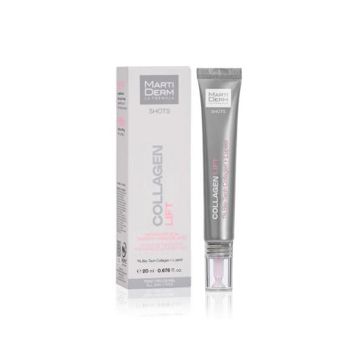 SHOT COLLAGEN LIFT 20 ml [0]