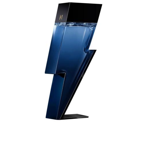 BAD BOY COBALT eau de parfum vaporizador  [2]