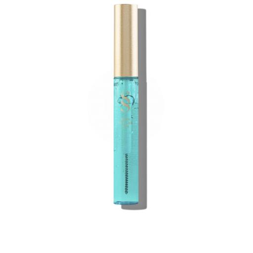 NIGHT TREATMENT máscara de tratamiento fortalecedor y regenerador de noche 12 ml [0]