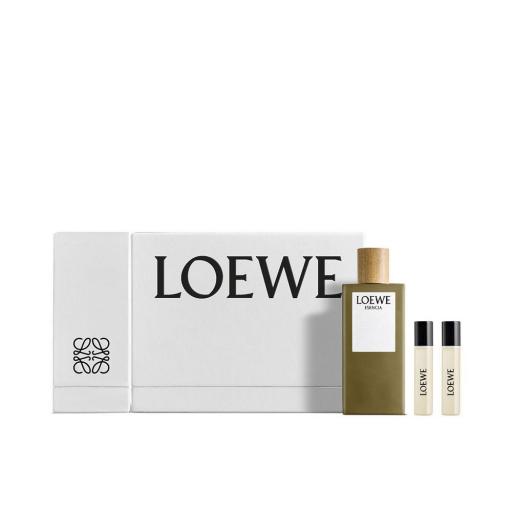 LOEWE Cofre Regalo Esencia EDP 100ml  [1]