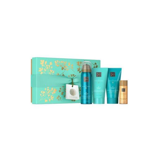 THE RITUAL OF KARMA SMALL GIFT SET 4 pz [0]