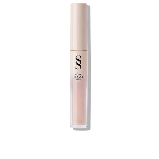 LIP GLOW [OIL REPAIR] gloss labial  [1]