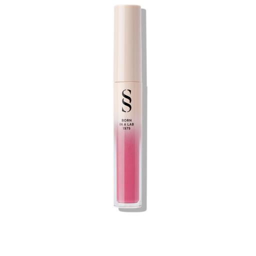 LIP GLOW [OIL REPAIR] gloss labial  [2]
