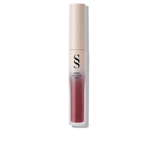 LIP GLOW [OIL REPAIR] gloss labial  [3]