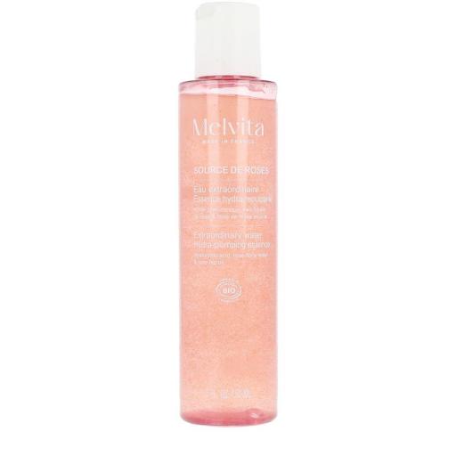 AGUAS EXTRAORDINARIAS rosa 150 ml [0]