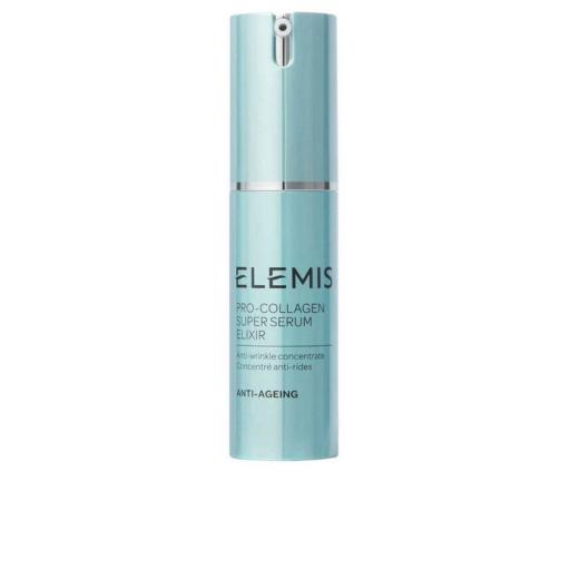 PRO-COLLAGEN super serum elixir 15 ml