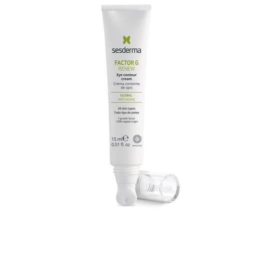FACTOR G RENEW crema contorno ojos 15 ml [0]
