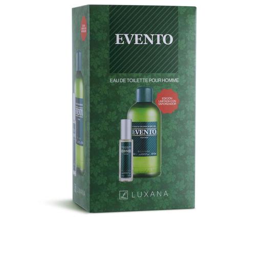 EVENTO ESTUCHE 2 pz [0]