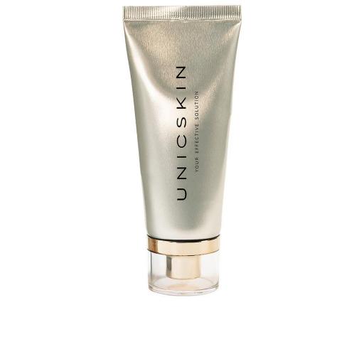 UNICRETINOL++ INVISIBLE night mask 50 ml