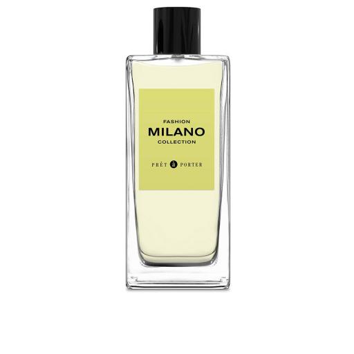 MILANO COLLECTION edp vapo 100 ml [0]
