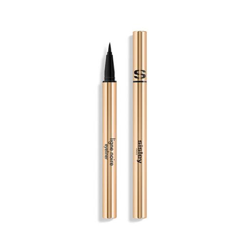 LIGNE NOIRE eyeliner #Deep Black 1 u [0]